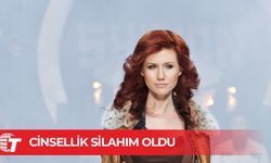 Rus casus Anna Chapman itiraf etti