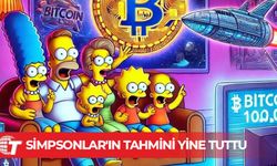 2024 yılına ait öngörüleri sosyal medyayı şaşkına çevirdi