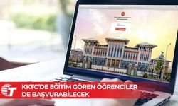 Türkiye Ulusal Staj Programı başvuruları başladı: Program KKTC’de de yapılacak