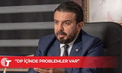 Bertan Zaroğlu’ndan Akpınar’a: Ya haddini bil ya da kantin işlet!