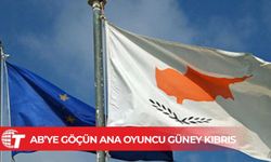 Avrupa Göç Komiseri Brunner: Güney Kıbrıs, AB’deki göçün yönetilmesinde ana oyuncu