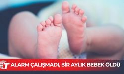 İtalya’da bebek kutusu faciası