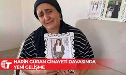 Anne Yüksel Güran’ın avukatı tutukluluğa itiraz etti