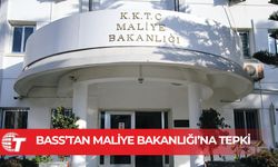 BASS: Yurt dışında okuyan öğrencilerimiz bir kuruşa muhtaç ediliyor