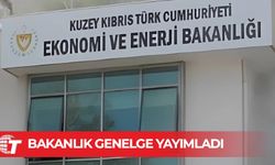 Dijital etiket uygulaması başlıyor