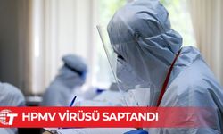 Güney Kıbrıs’ta 4 HMPV vakası saptandı