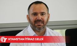 Güven Bengihan Asgari ücrete son yapılan artışa itiraz dilekçesi gönderdiğini bildirdi