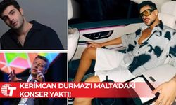 İki ünlü isime yasa dışı bahisten tutuklama istemi, Sadettin Saran'a yurt dışı yasağı