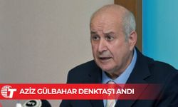 Gülbahar: Emaneti olan KKTC sonsuza dek yaşayacak