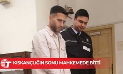 İmam nikahlı eşten kan donduran iddialar