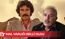 Ferdi babanın serveti: Kavganın nedeni dev miras mı?