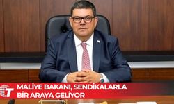 Bakan Berova, Perşembe günü sendikalarla bir araya gelecek