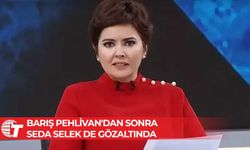 Savcılık soruşturma başlattı