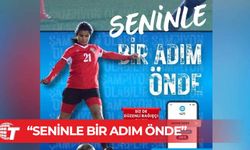 SOS Çocukköyü Derneği’nden yetenekli sporcu çocuklara bağış kampanyası