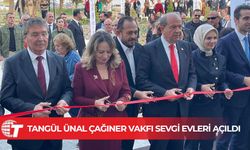 Devlet korumasındaki çocuklar ev ortamında büyüyebilecek