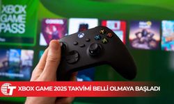 Xbox Game Pass’e Şubat ayında eklenecek oyunlar ortaya çıktı