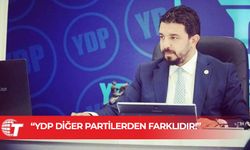 Bertan Zaroğlu, Kanal T’ye konuştu: Sözler tutulmayacaksa biz bu işte yokuz!