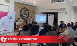 Rum polisinin, Rum Yönetimi Başkanı Nikos Hristodulidis’e sosyal medya üzerinden yapılan tehditle ilgili açıklamada bulu