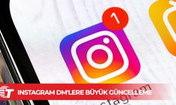 Müzik paylaşımı, çeviri aracı ve daha fazlası