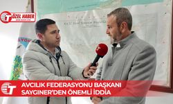 “Öldürülen eşeklerin 30’a ulaştığını duyduk”