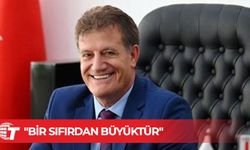 Erhan Arıklı: Kalıcı çözüm bekleyenler hayal kırıklığı yaşadı ancak bazı önemli adımlar atıldı