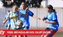 China Bazaar Gençlik Gücü finale yelken açtı