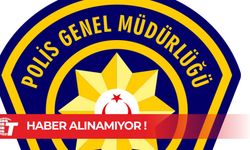 Kayıp Mehmet Önal aranıyor