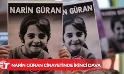 3'ü çocuk, 15 kişi hakim karşısına çıkıyor