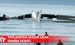 6 polis hayatını kaybetti