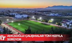 Alayköy’e Modern Spor Kompleksi Geliyor