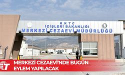 KTAMS ve KAMUSEN, Merkezi Cezaevi’nde grev yapacak