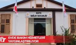 Sağlık Bakanlığı’ndan Birinci Basamakta 20 Yıl Sonra Yeniden Yapılanma Adımı