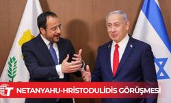 Elektrik projesi anlaşmasının bu yıl içerisinde imzalanması kararlaştırıldı