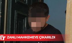 17 yaşındaki gencin yoğun bakımdaki tedavisi sürüyor