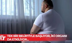 Kardiyorenal sendrom’a dikkat