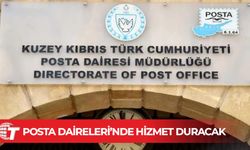 KAMUSEN, KTAMS ve Kamu-İş’ten uyarı grevi