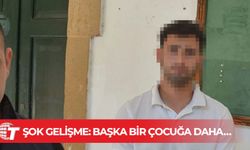 Mide bulandıran olay!