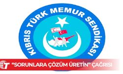 Mehmet Mutlu: Meclis'imizden beklentimiz, sorunlara çözüm üretmeleridir