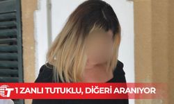 Ekmek teknesini soydular...