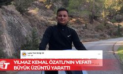 Lapta Türk Birliği camiası yasa boğuldu