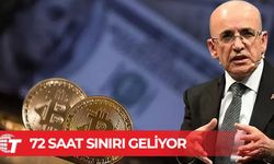 Türkiye'de yeni kripto hamlesi