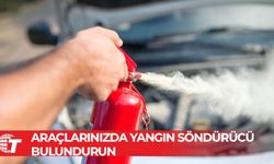 Polis Genel Müdürlüğü’nden hayati uyarı