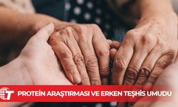 Demans riski yaşadığınız bölgeye göre değişiyor