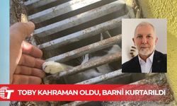 Serhat Akpınar’dan anlamlı paylaşım