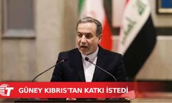 İran saldırılarının durdurulması için Güney Kıbrıs’tan katkı istedi