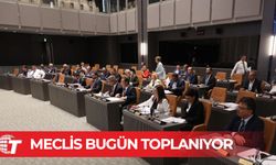 Genel Kurul denetim göreviyle toplanacak
