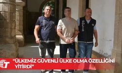 Yargıçlardan dikkat çeken uyarı...
