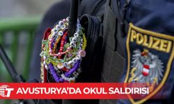 En az 5 kişi hayatını kaybetti