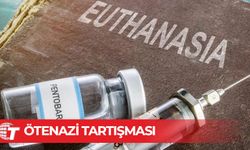 Güney Kıbrıs’ta ötenazi tartışması