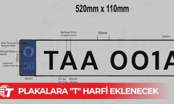 Ücretli taşımacılık yapan araçlarda yeni düzenleme